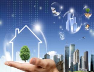 如何辨别选择山西省投资咨询管理中的供应链管理服务