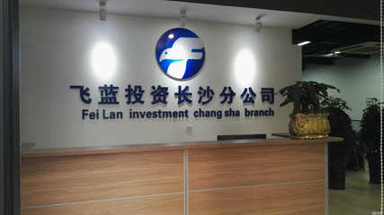 怀化飞蓝投资咨询 供应链管理的专业助力