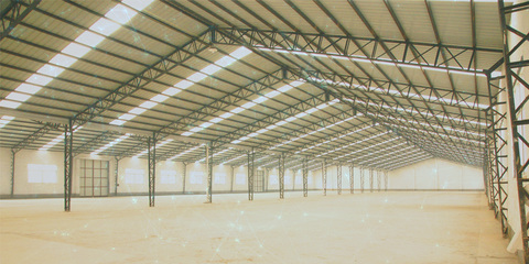 从共同仓储到云仓配 现代供应链管理的演化与整合