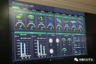 优衣库“神经中枢” 揭秘其高效供应链如何将库存周转缩短至7天